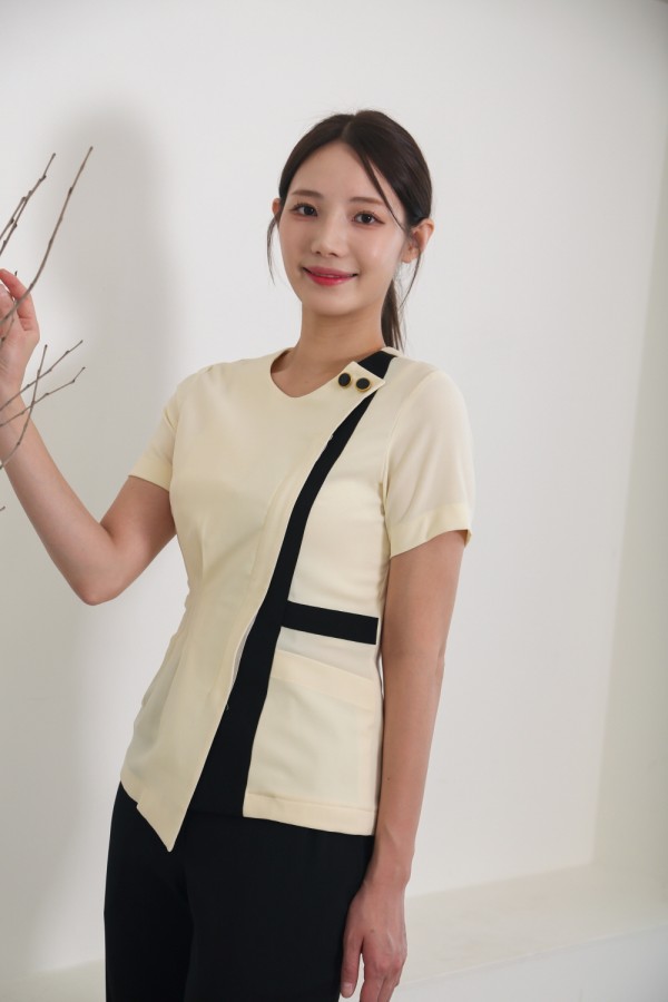 로마옐로우핀탁