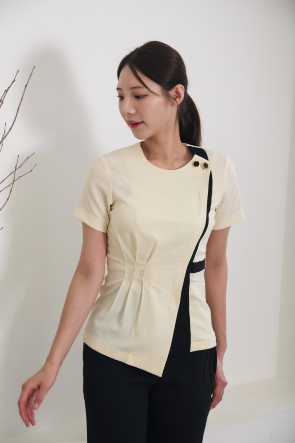 로마옐로우핀탁