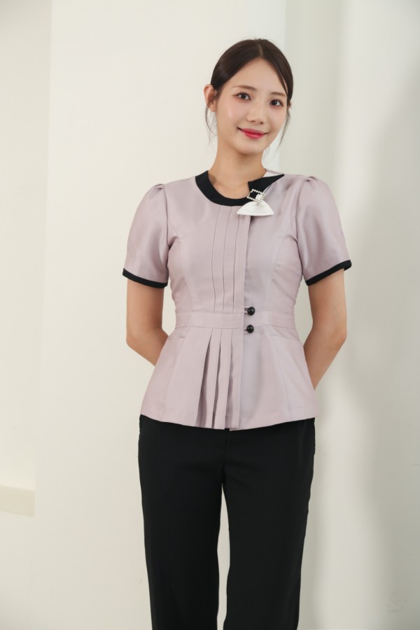 블랑핀탁인디핑크