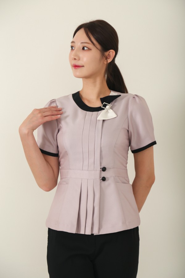 블랑핀탁인디핑크