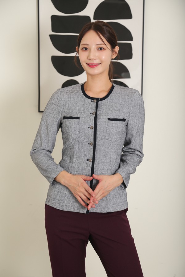 로더딥퍼플라인그레이