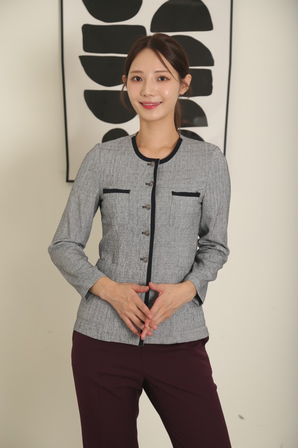 로더딥퍼플라인그레이