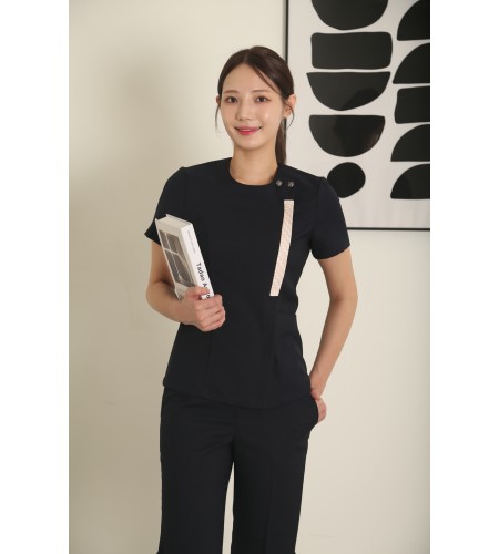 린네나염원포인트