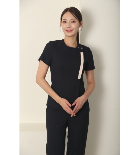 린네나염원포인트