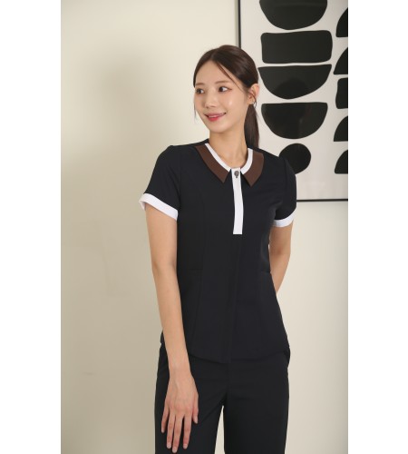 네이비오간자카라(고신축 원에잇 원단입니다)