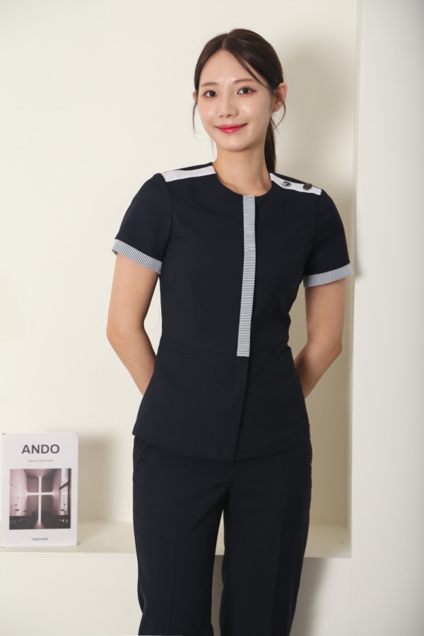 라엘네이비스트라인