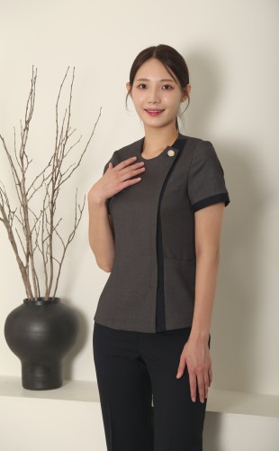 로렌딥그레이라이트