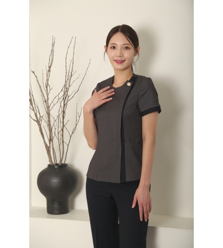 로렌딥그레이라이트