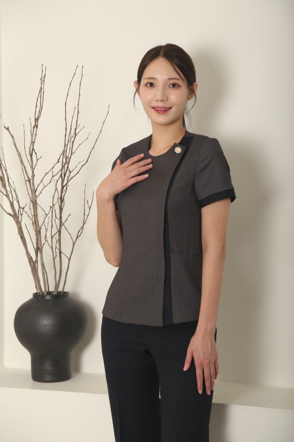 로렌딥그레이라이트