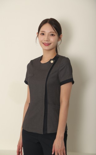 로렌딥그레이라이트