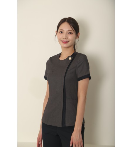 로렌딥그레이라이트