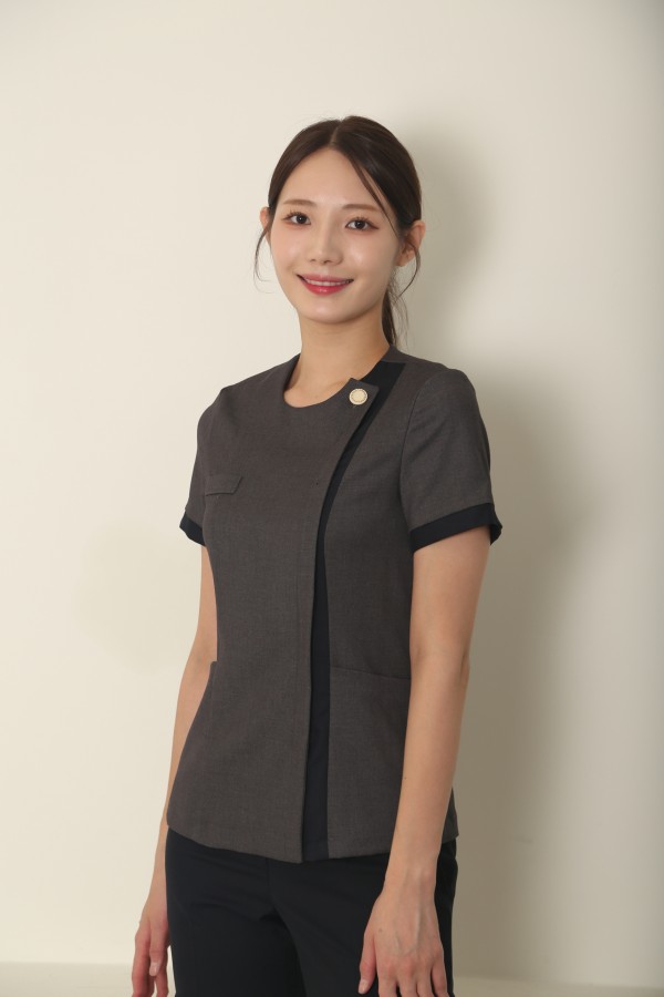 로렌딥그레이라이트