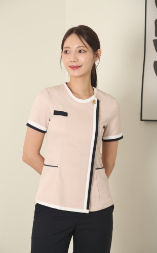 마임베이지화이트해리