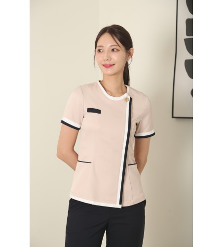 마임베이지화이트해리