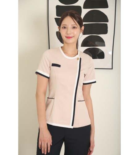 마임베이지화이트해리