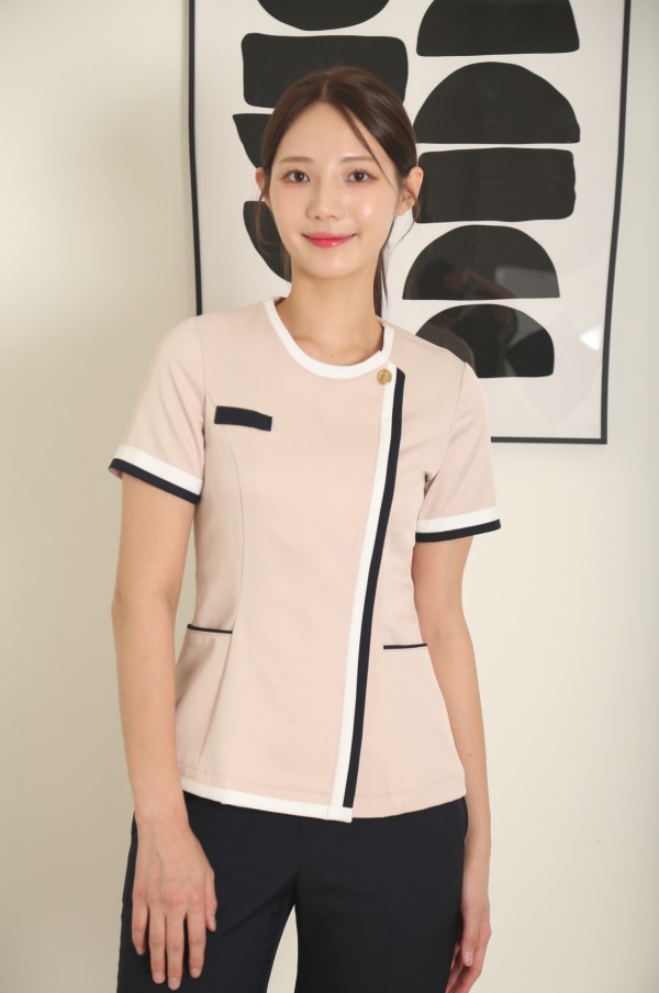 마임베이지화이트해리